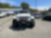 1C4HJXEGXKW527221-2019-jeep-wrangler-1