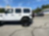 1C4HJXEGXKW527221-2019-jeep-wrangler-2