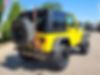 1J4FA49S82P754920-2002-jeep-wrangler-2