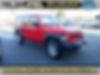 1C4HJXDN9MW630746-2021-jeep-wrangler-0