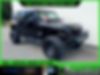 1J4BA3H10AL100226-2010-jeep-wrangler-unlimited-0