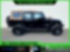 1J4BA3H10AL100226-2010-jeep-wrangler-unlimited-1
