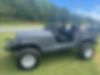 2J4FY29S3NJ500971-1992-jeep-wrangler-1