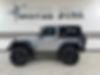 1C4AJWAG0EL175595-2014-jeep-wrangler