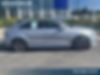 WAUJ8GFF9J1035551-2018-audi-a3-sedan-0