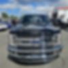 1FT8W3BT5HED58803-2017-ford-f-350-2