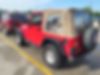 1J4FY19S9VP483445-1997-jeep-wrangler-1