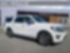 1FMJK1LT2LEA64862-2020-ford-expedition-0