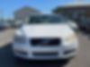 YV1960AS8A1114498-2010-volvo-s80-1