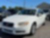 YV1960AS8A1114498-2010-volvo-s80-2