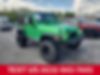 1J4FA69S95P354560-2005-jeep-wrangler-0