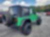 1J4FA69S95P354560-2005-jeep-wrangler-1