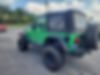 1J4FA69S95P354560-2005-jeep-wrangler-2