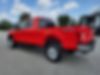 1FT8X3B68HEB44136-2017-ford-f-350-2