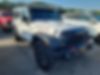1C4BJWFG8GL209668-2016-jeep-wrangler-unlimited-2