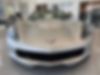 1G1YU3D60F5609441-2015-chevrolet-corvette-1