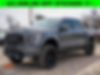 1FTFW1E54NFC04050-2022-ford-f-150-2