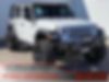 1C4HJXDN2JW200438-2018-jeep-wrangler-unlimited-0