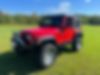 1J4FA69S56P723089-2006-jeep-wrangler-0