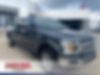 1FTFW1E57JKD30601-2018-ford-f-150-0