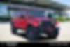 1C4BJWFG6JL809998-2018-jeep-wrangler-0