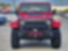 1C4BJWFG6JL809998-2018-jeep-wrangler-1