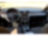 1VWAH7A3XCC019511-2012-volkswagen-passat-1