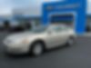 2G1WA5E35C1217102-2012-chevrolet-impala-0