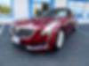 1G6KD5RS6GU155527-2016-cadillac-ct6-sedan-1