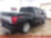 1FTEW1E50JFB65690-2018-ford-f-150-2