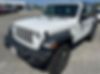 1C4BJWDG5GL302747-2016-jeep-wrangler-unlimited-1