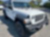 1C4BJWDG5GL302747-2016-jeep-wrangler-unlimited-2