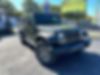 1C4BJWDG6FL724928-2015-jeep-wrangler-unlimited-0