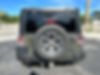 1C4BJWDG6FL724928-2015-jeep-wrangler-unlimited-2
