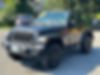 1C4HJXAG7MW524544-2021-jeep-wrangler-2