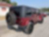 1J4GA59138L587318-2008-jeep-wrangler-2