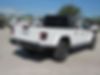 1C6HJTFG6LL170833-2020-jeep-gladiator-2