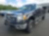 1FTFW1ET0DKD85491-2013-ford-f-150-0