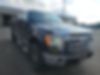 1FTFW1ET0DKD85491-2013-ford-f-150-2