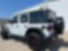 1C4HJXFGXJW170636-2018-jeep-wrangler-unlimited-2