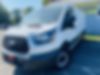 1FTYR1YGXJKB23360-2018-ford-transit-connect-0