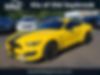 1FA6P8JZ0H5523122-2017-ford-mustang-0