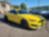 1FA6P8JZ0H5523122-2017-ford-mustang-2