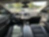 1G11Z5S37KU103063-2019-chevrolet-impala-1