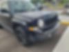 1C4NJPBA1FD414357-2015-jeep-patriot-2