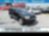 1J4RR5GT5AC101992-2010-jeep-grand-cherokee-0