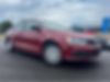 3VW267AJ9GM253264-2016-volkswagen-jetta-sedan-0