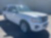 1FMJK2AT8GEF36304-2016-ford-expedition-0