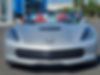 1G1YF3D76F5100280-2015-chevrolet-corvette-2