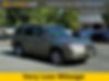 JF1SG63638H704462-2008-subaru-forester-0